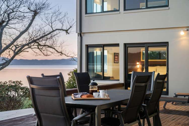 30-32 Ranginui Street Ngongotaha_40