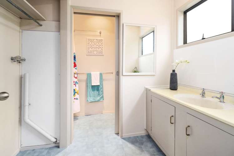 22/85 Edmonton Road Henderson_6