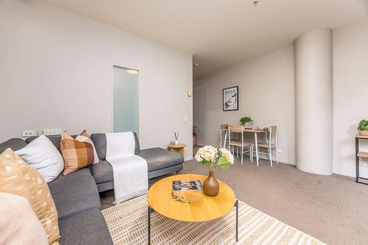 G10/188 Hobson Street_1