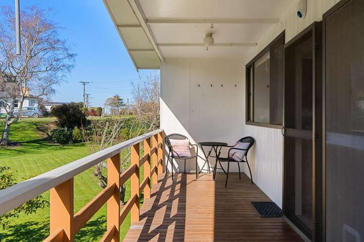399 Clifford Street Mangapapa_16