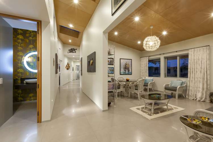 6 Bressay Way Waikanae_6