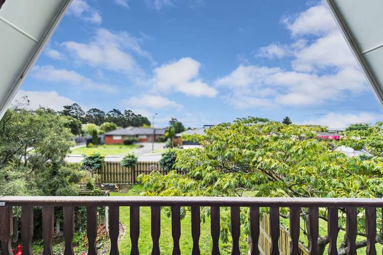 12 Brookside Road Rolleston_11