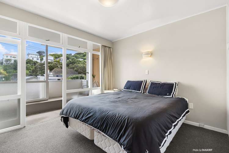 9/4 Claremont Grove Mount Victoria_5