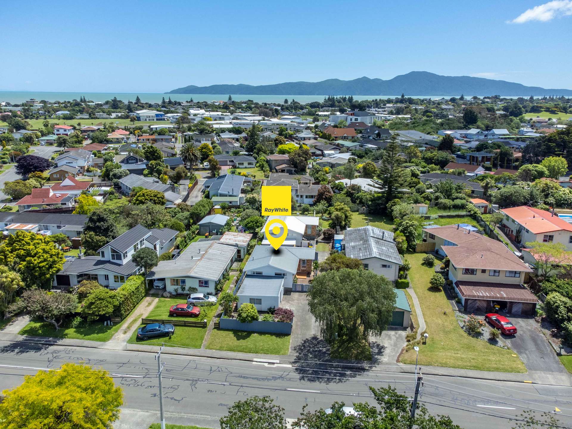 2/197 Matai Road Raumati Beach_0