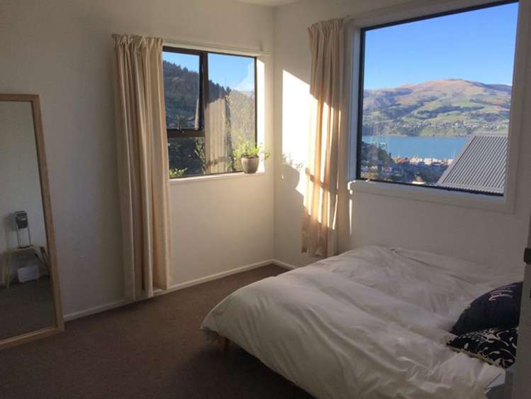 35 Cornwall Road Lyttelton_5