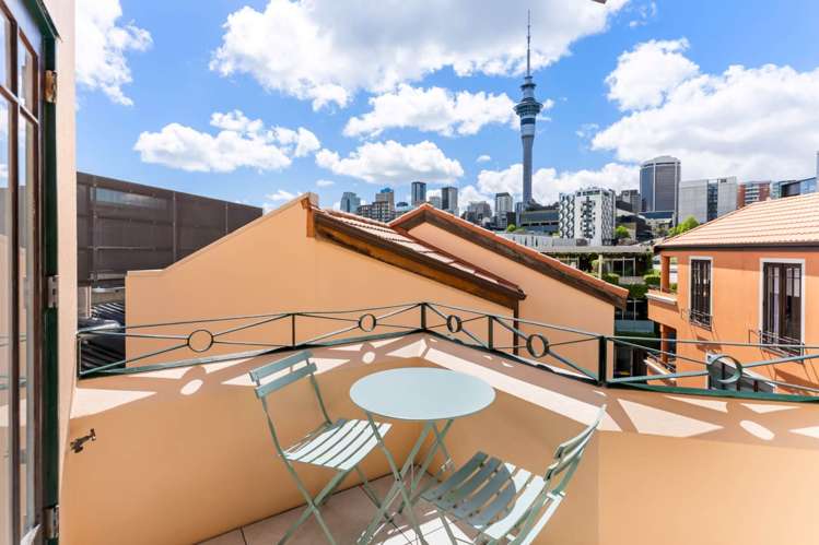 9C Vernon Street City Centre_2