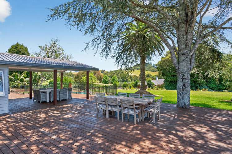 589 Ngunguru Road Glenbervie_20