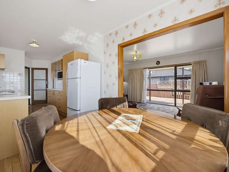 107 Mount View Road Melville_9
