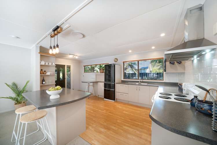 39A Gemstone Drive_5