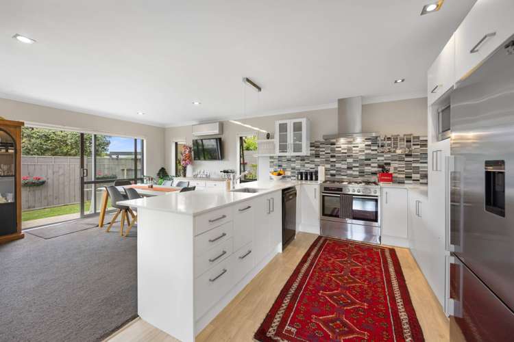 11A Covil Avenue Te Atatu South_8