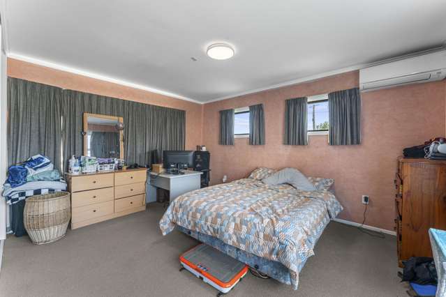 6 Berwyn Avenue Takanini_3