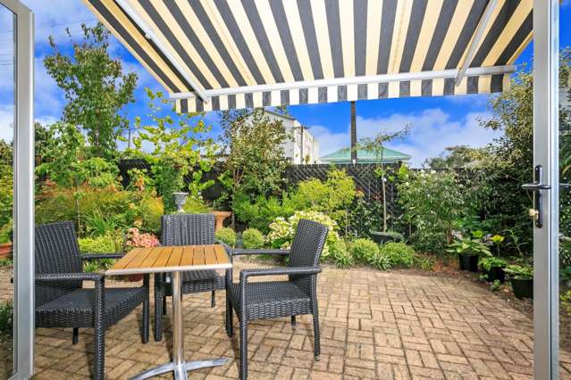 1/132 Victoria Road Devonport_1