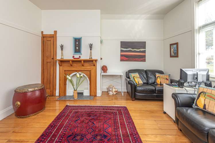 25 Milne Street Marton_26