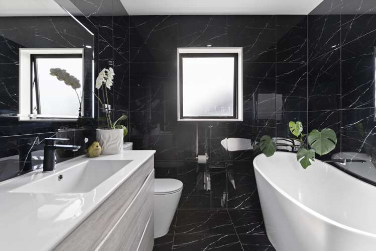 1 Sai Ridge Close Pukekohe_13