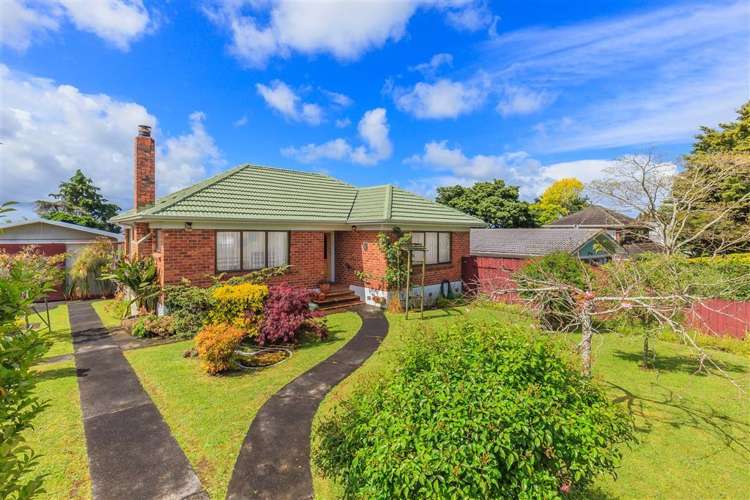 5 Arthur Road Hillpark_0