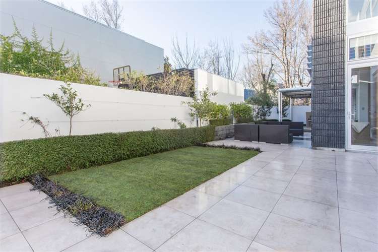 95 Merivale Lane Merivale_16