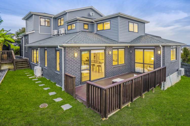 33 Kirikiri Drive Papakura_20