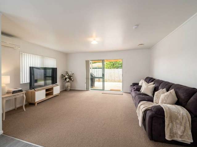 41A Grove Road Papakura_1