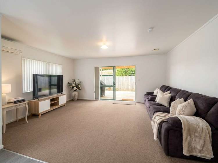 41A Grove Road Papakura_1