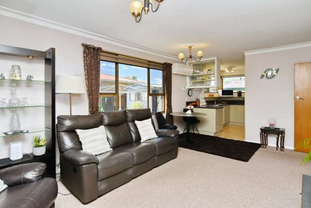 45a Arran Crescent Woolston_2