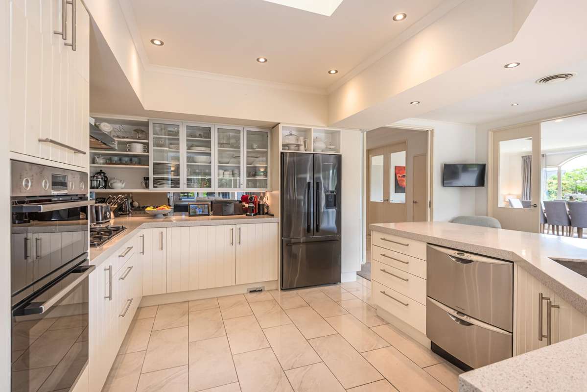 208 Cavendish Road_2