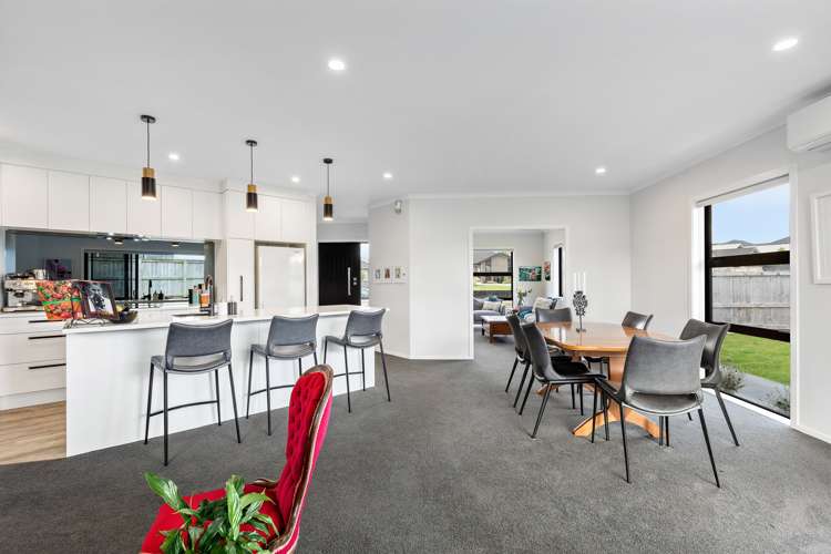 36 Fairway Drive Morrinsville_7