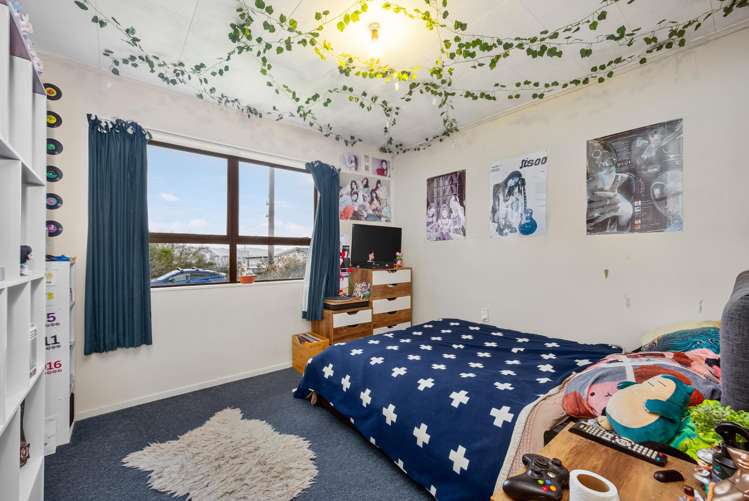 18 Doctors Hill Road Maungaturoto_21