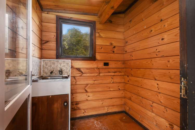 4942 Galatea Road Murupara Surrounds_8