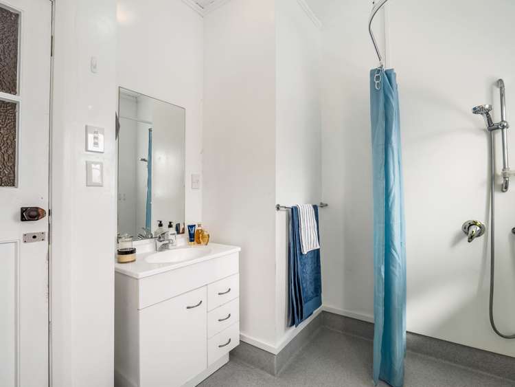 31 Jackson Street College Estate_21