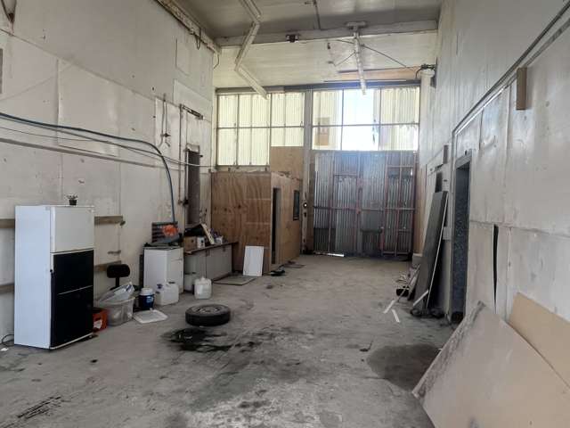 Unit 2/143 Te Horo Beach Road Te Horo_3