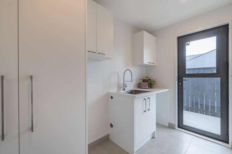 27 Vitalia Crescent Lincoln_18