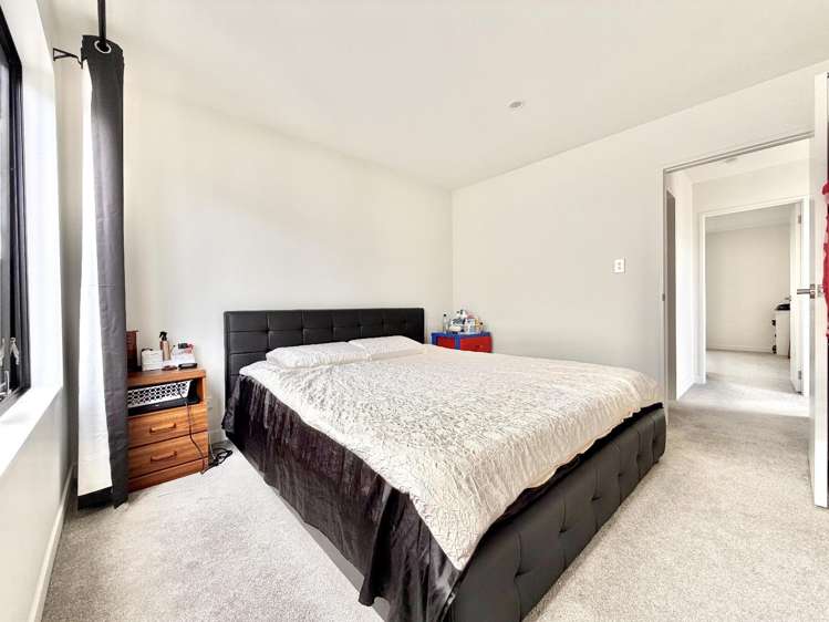 1/28 Smythe Rd 11401_12