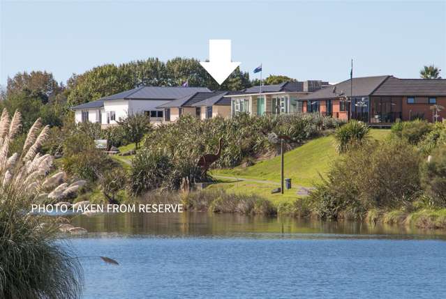 11 Noble Johnston Drive Katikati_2