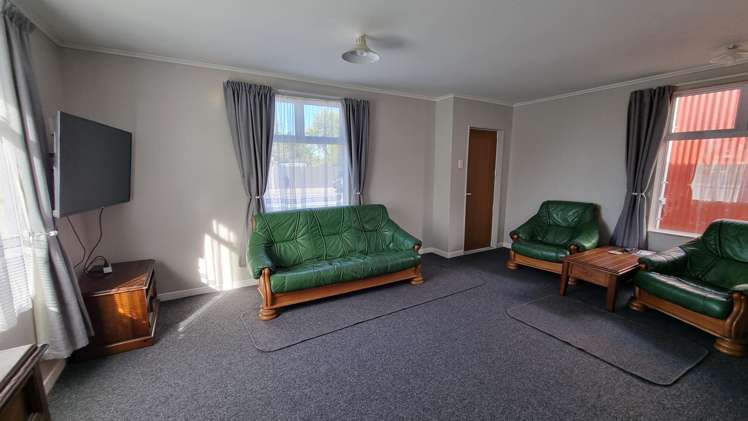 26 Seaward Road_4