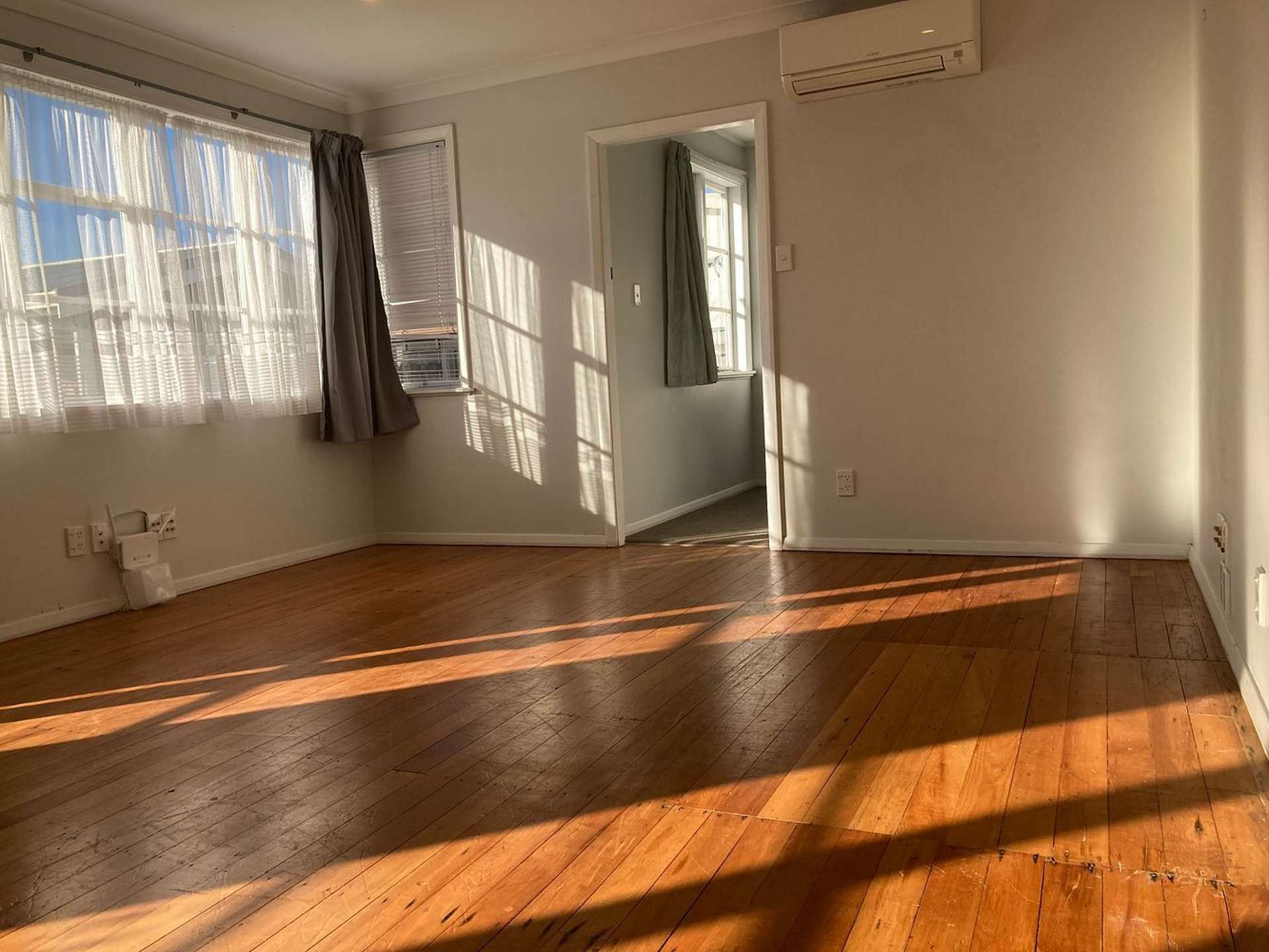 59C Victoria Street Carterton_0