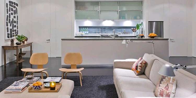 16 Sheehan Street Ponsonby_6