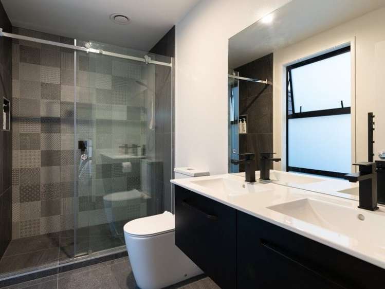 21 Maurice Harding Avenue Pukekohe_5