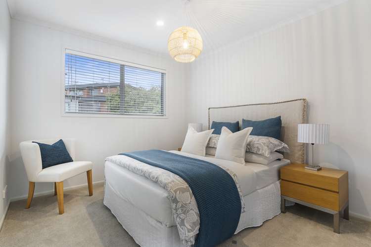 250 Schnapper Rock Road Schnapper Rock_28