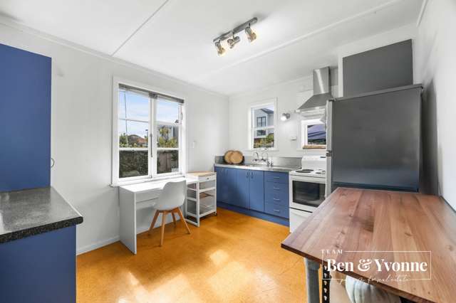 60 Albert Street Otahuhu_2