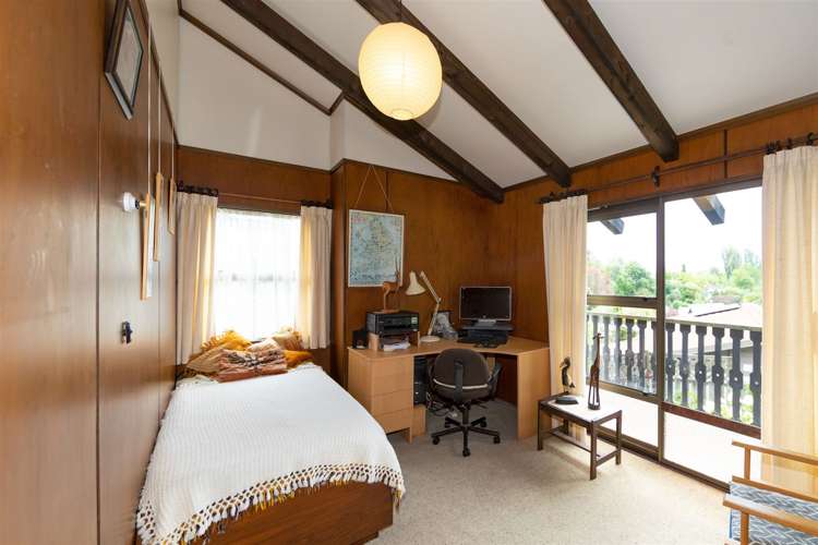 16 Tokomaru Drive Havelock North_14