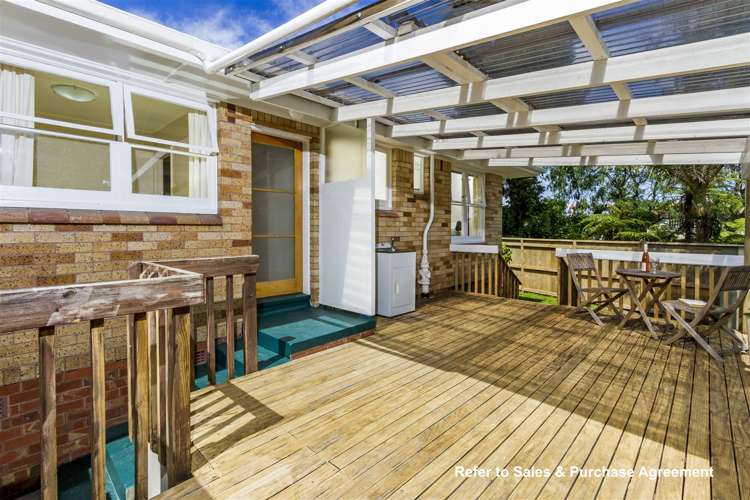 3/518 Manukau Road Epsom_23