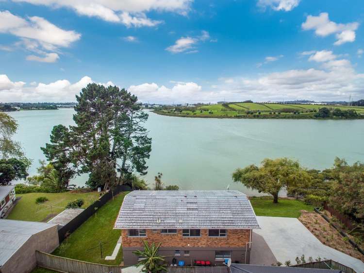 22e Curlew Bay Road Otahuhu_7