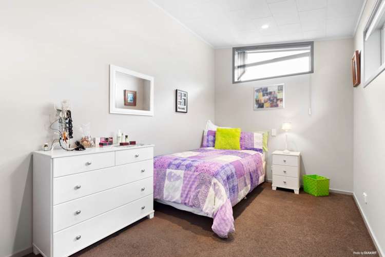 1/4 Willis Street Torbay_12