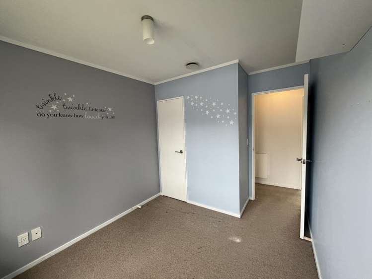 7 Bartholomew Drive Nawton_5