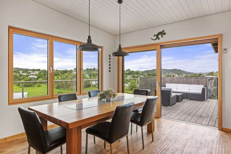 21 Primrose Street Raglan_4