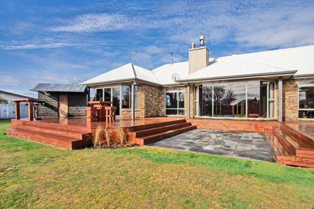 49 Stoneleigh Lane Waikiwi_3