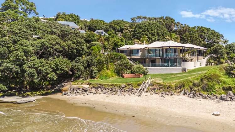 22 Marellen Drive Red Beach_0