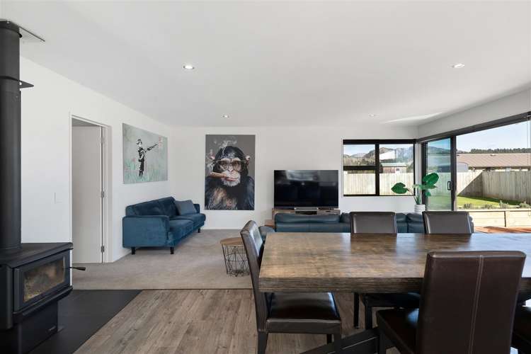 20 Cooper Crescent Luggate_5