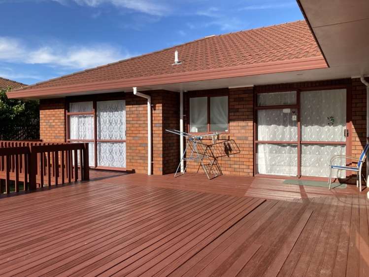 30 Vintage Drive Henderson_15