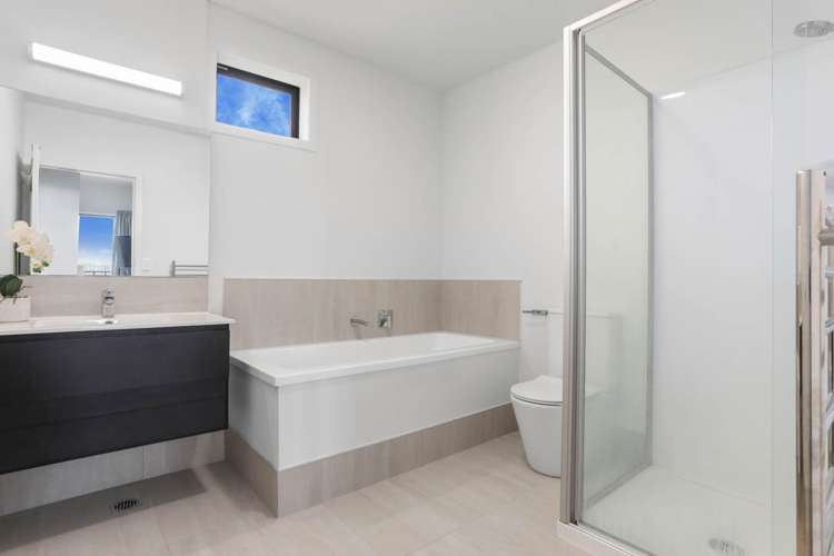 6/130 Stancombe Road Flat Bush_9